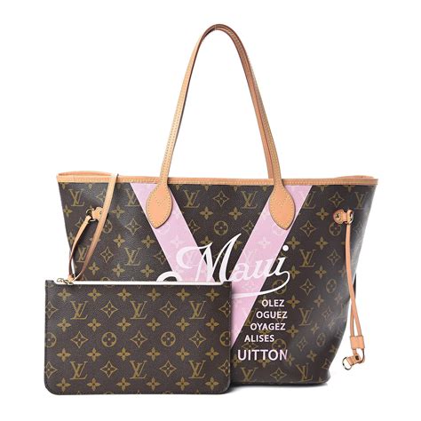 are louis vuitton bags cheaper in hawaii|louis vuitton hawaii deals.